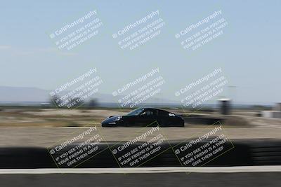 media/May-10-2025-Light Speed Track Events (Sat) [[c99cd30d1b]]/Yellow Group/Turn 9/